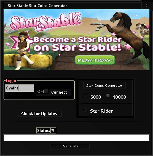 Is Star Stable Safe To Download