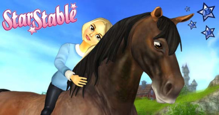 Is star stable safe to download